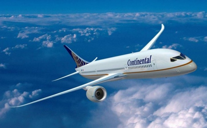 高港到丹麦机场航空货运_高港到丹麦航空快递加急件